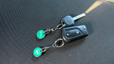 Toyota Aygo 1.0 VVT-i X-Cite 2 5dr Petrol Hatchback